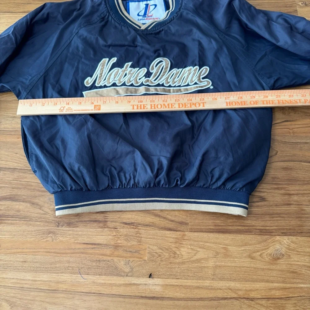 Logo Athletic vintage logo